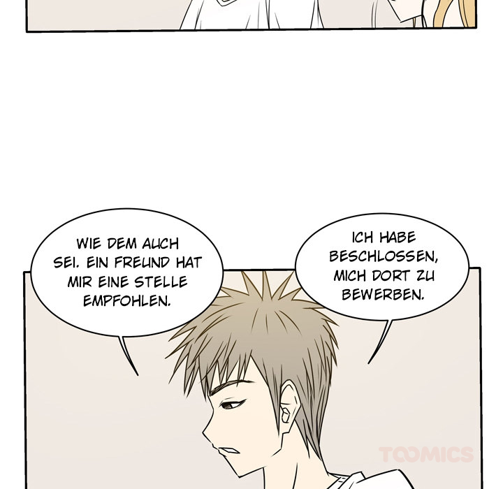 Pech gehabt - episode 14 - 73