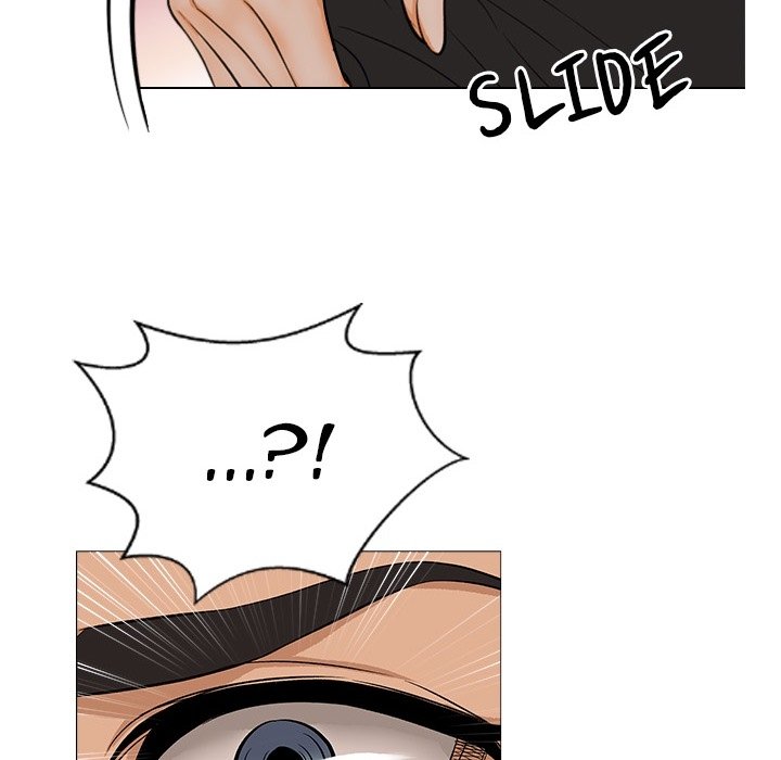 Glorious Return - episode Prologue - 21