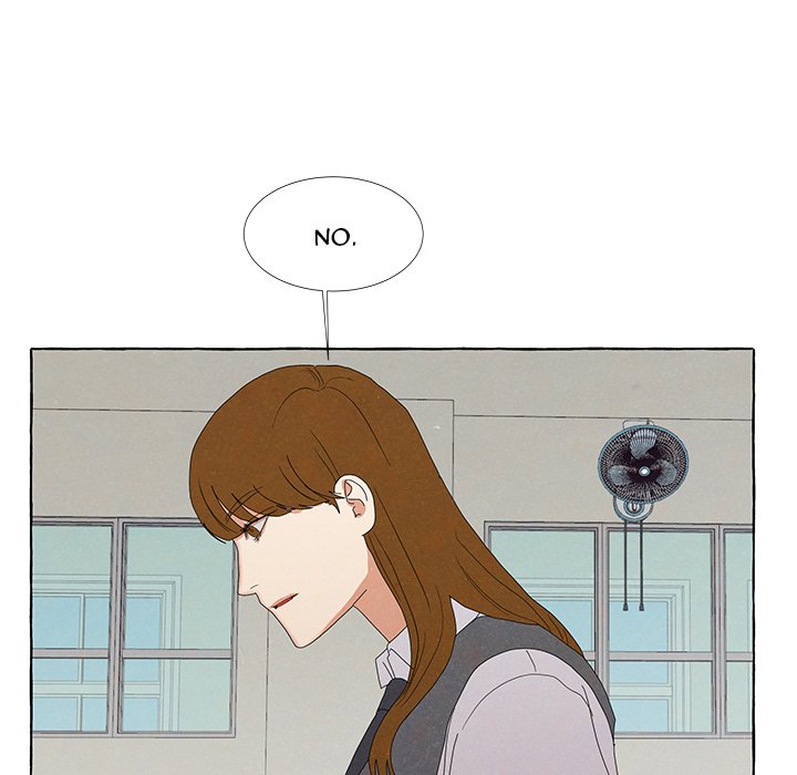 New Life, New Me - episode 88 - 45