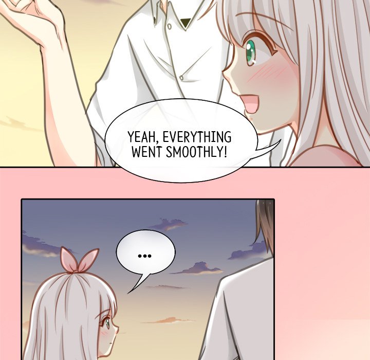 AI Pop Star - episode 19 - 6