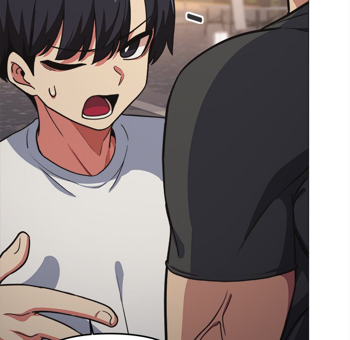 Someone Stop Her! - episode 23 - 191