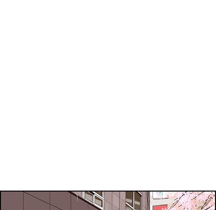 His Women's University - episode 80 - 113