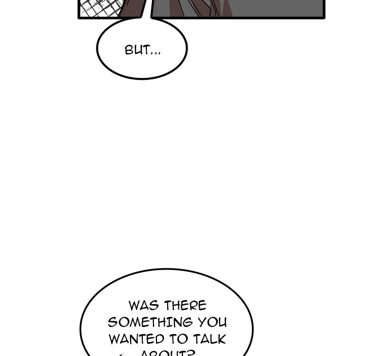 No More, No Less - episode 22 - 127
