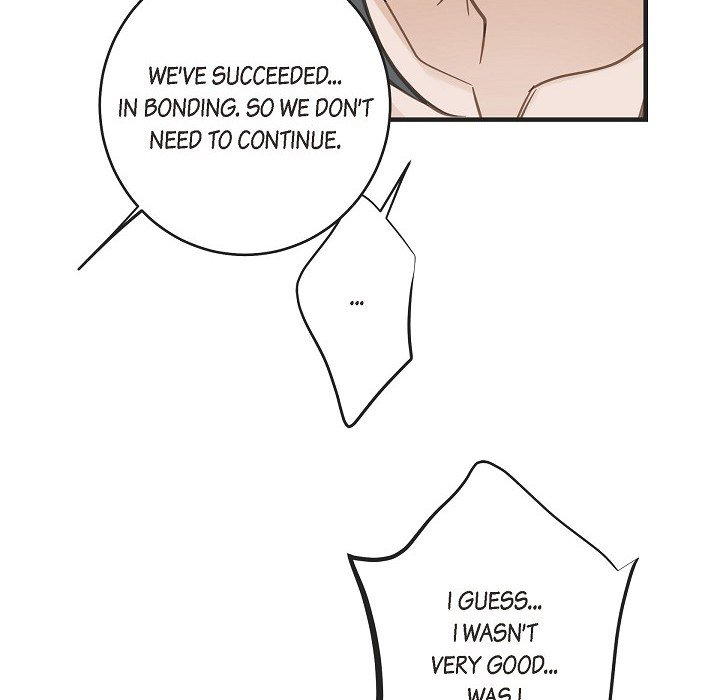 Survival Marriage - Side Stories - episode 2 - 124