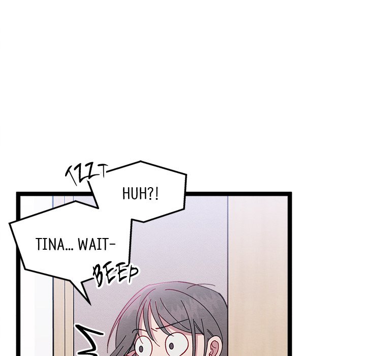 That Couple Has A Secret - episode 18 - 10