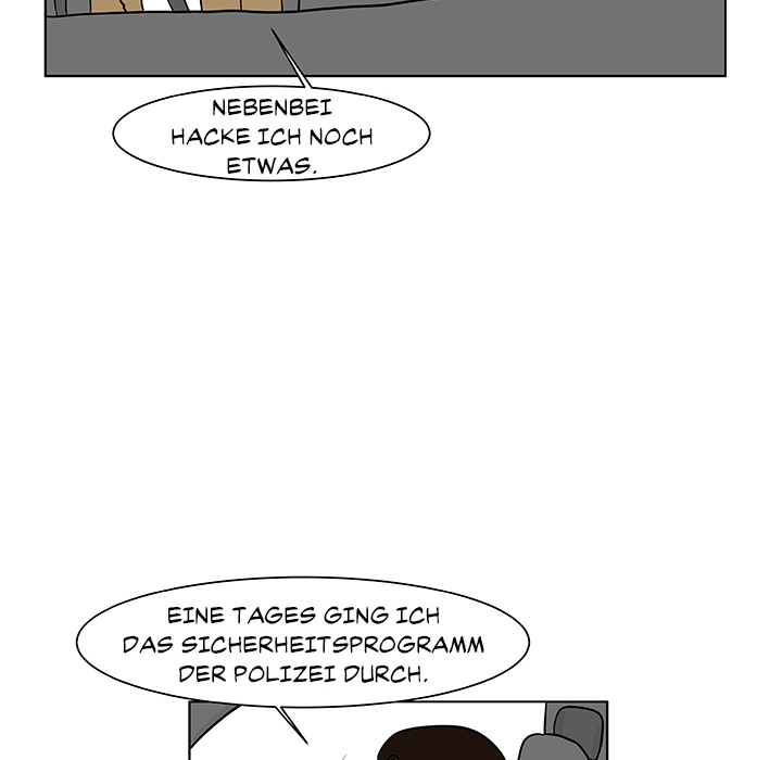 Endloser Kreislauf - episode 13 - 53