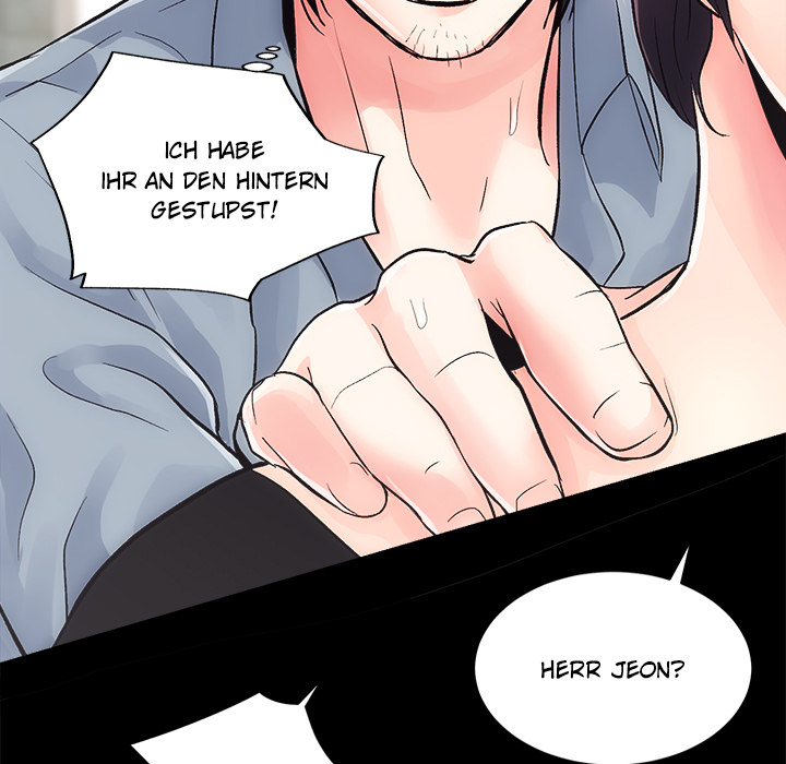 JJ Immobilien - episode 6 - 91