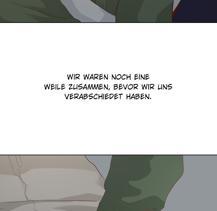 Ich bin dein - episode 17 - 4