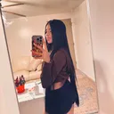 @vale_garcia130