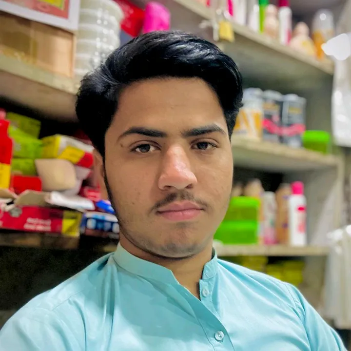 waseemrohila56