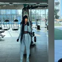 @blessrwosd6