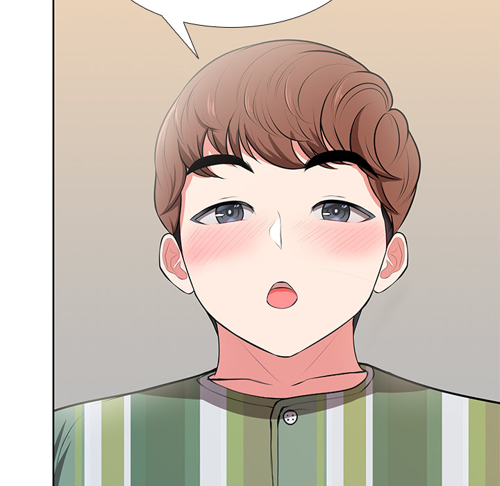 Amnesie - episode 16 - 35
