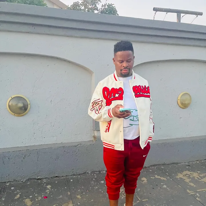 @lord_giftedjack