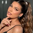 @issibarrios