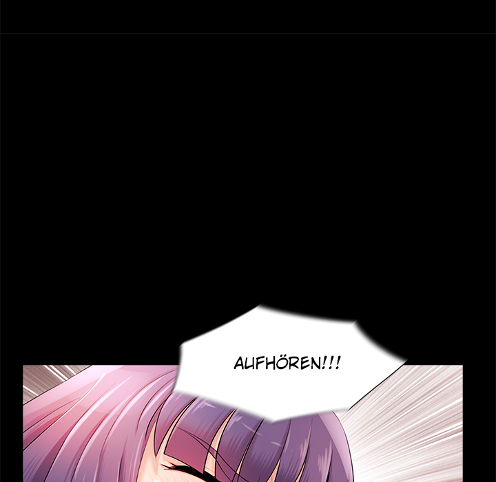 Er ist zurück - episode 24 - 13