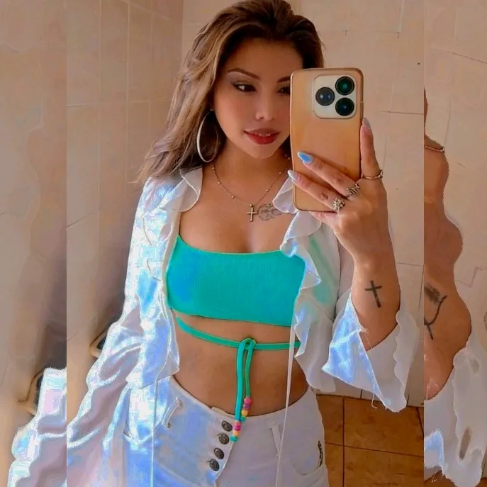 dannita.230