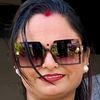 narayanisharma441