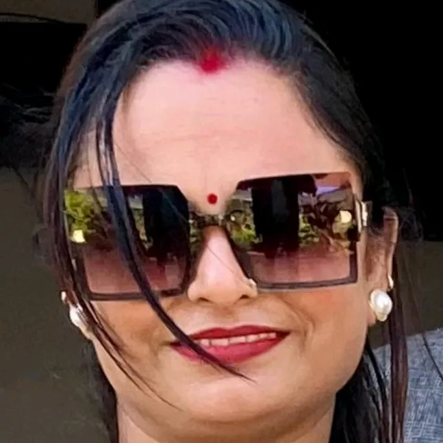 @narayanisharma441