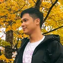 @kensixx