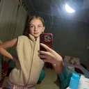@ampi_12318