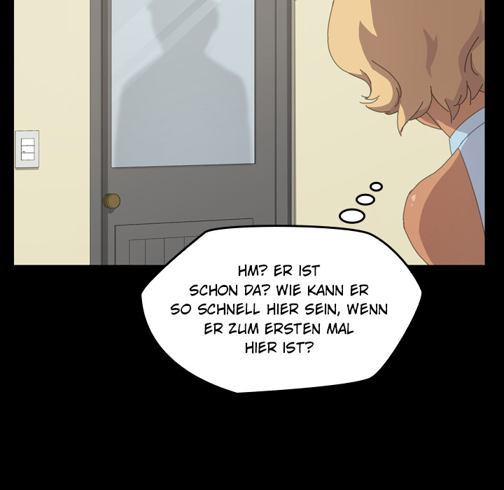 15 Minuten - episode 29 - 10