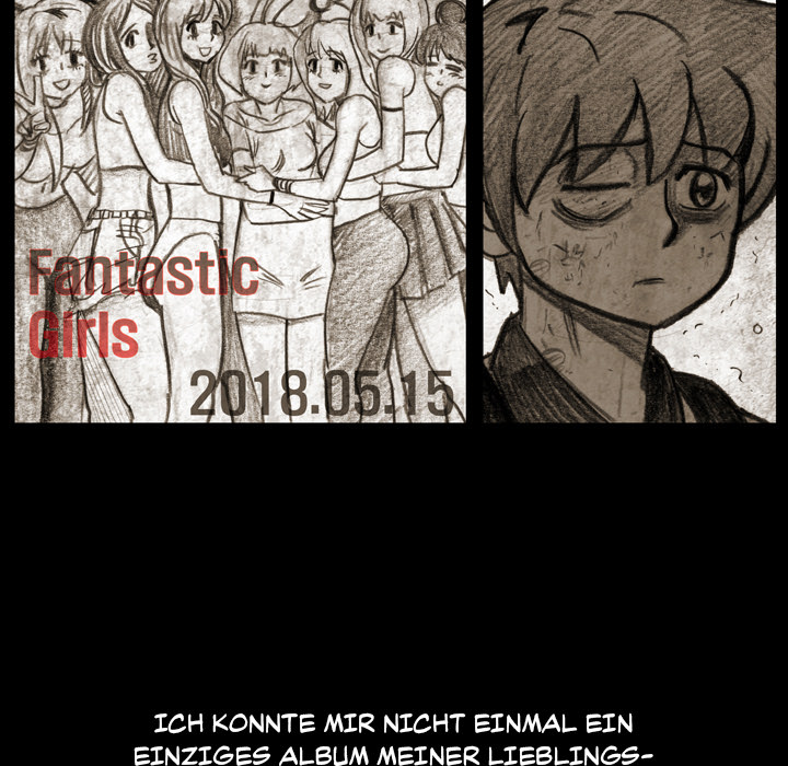 Der Schlägerjäger - episode 5 - 8