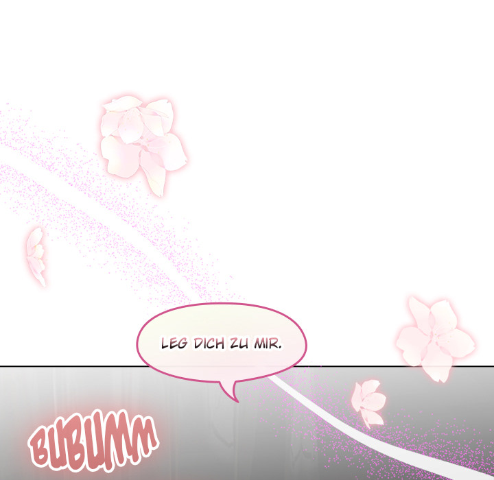 Überleben in einem Comic - episode 51 - 157
