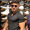 looktiger70