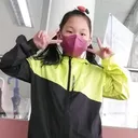 @jeon20104