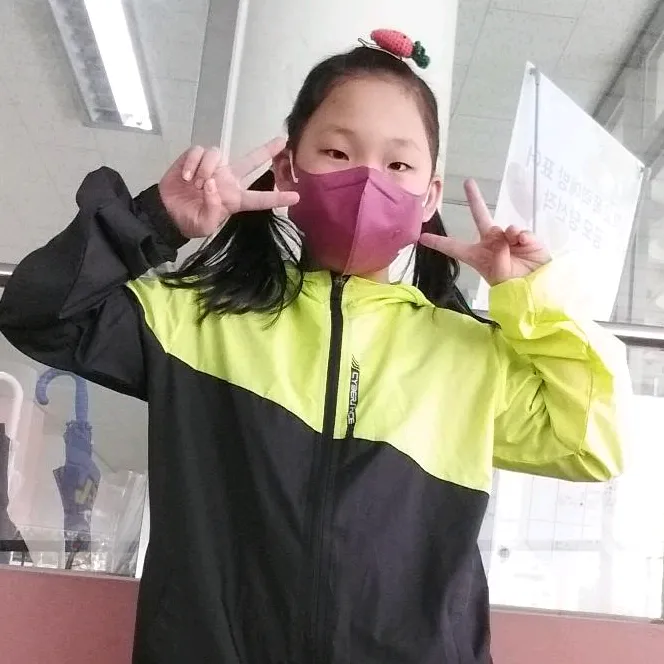 @jeon20104