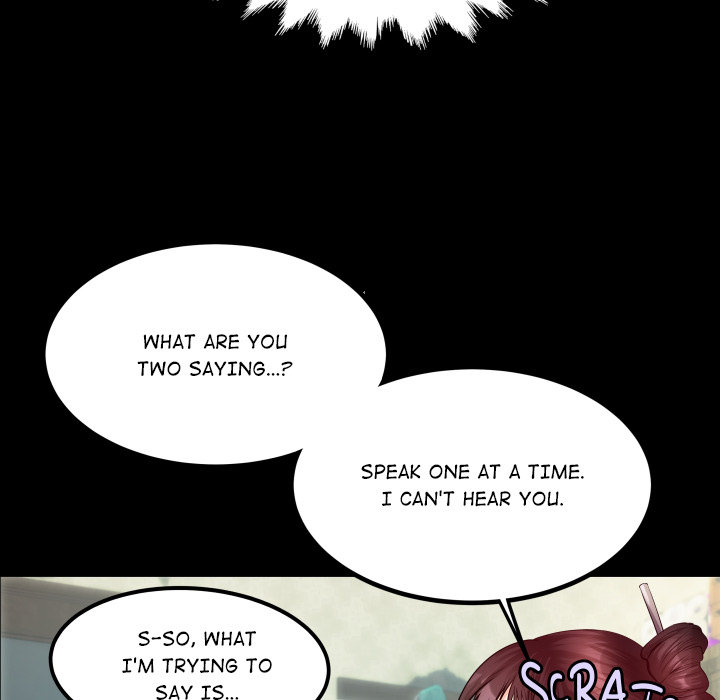 Single Room - episode 8 - 61