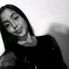 arianny_ramirez3