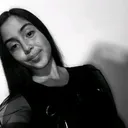 @arianny_ramirez3