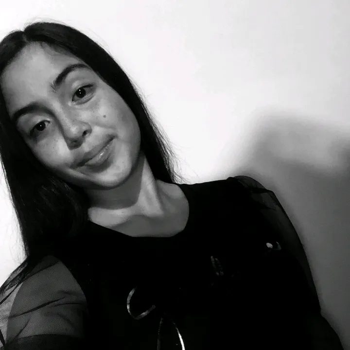 @arianny_ramirez3