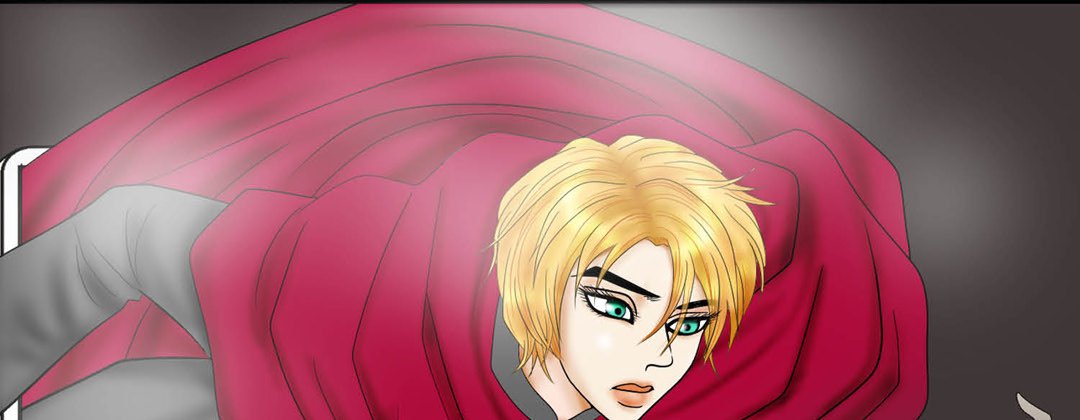 Living with The Wizard - episode 2 - 8