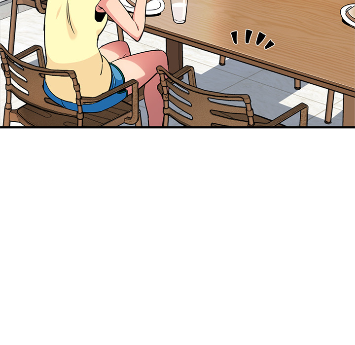 Wer hat Angst vor Mister H? - episode 20 - 5