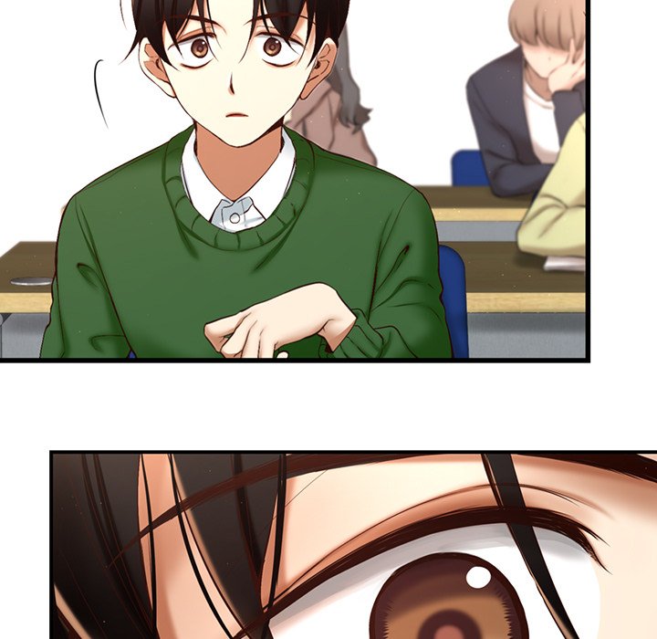 A Guy Like You - episode 1 - 78