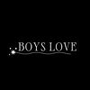 boyslove16official