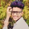 mp_piyush_vai