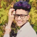 @mp_piyush_vai