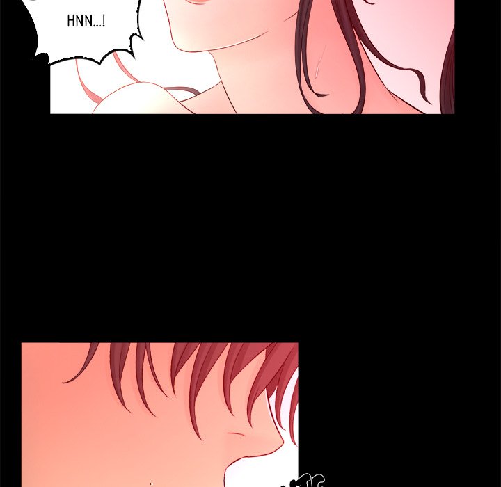 As Fate Would Have It - episode 23 - 67