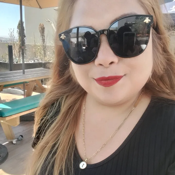 eva28_diaz