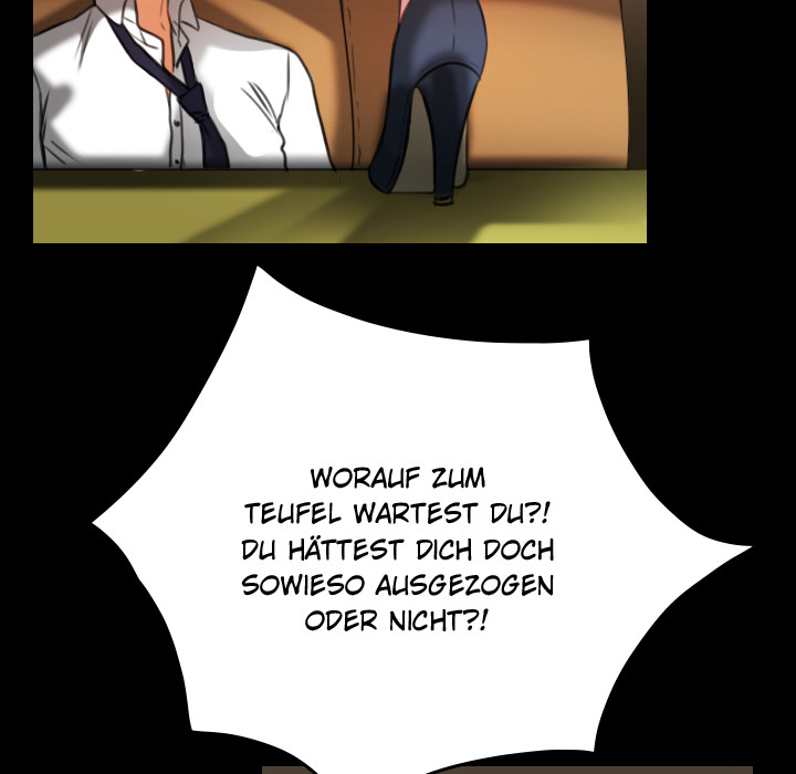 Die Insel - episode 34 - 59