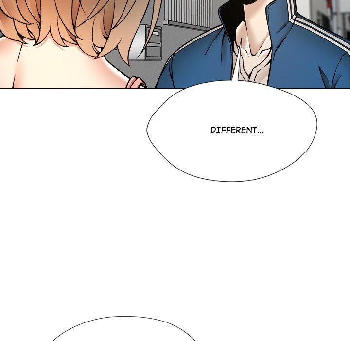 Unfinished Business - episode 11 - 57