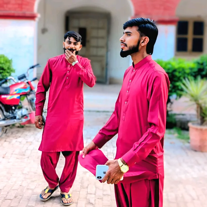 waqarraza2245