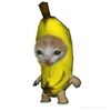 hoanganhnemayban124