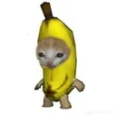 @hoanganhnemayban124