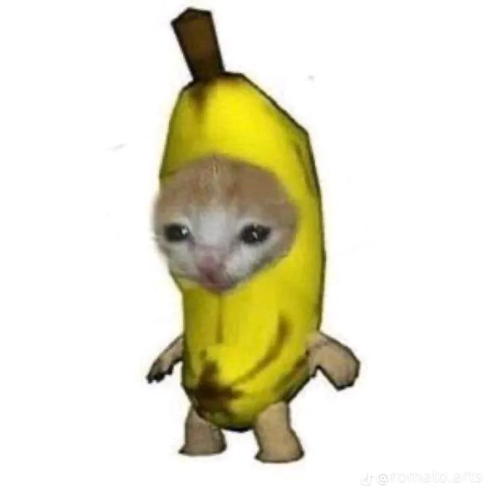 @hoanganhnemayban124