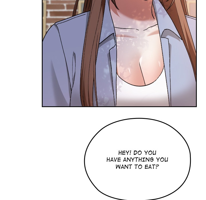 Don't Tell Anyone at School! - UNCENSORED - episode 11 - 146