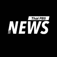 thaipbsnews